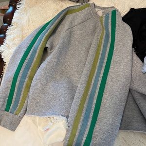 Natural Life Dawn Patrol Set